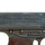 Original U.S. WWII Thompson M1928A1 Display Submachine Gun Serial NO.S-405031 - Original WW2 Parts Original Items