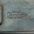 Original U.S. WWII Thompson M1928A1 Display Submachine Gun Serial NO.S-405031 - Original WW2 Parts Original Items