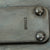 Original U.S. WWII Thompson M1928A1 Display Submachine Gun Serial NO.S-405031 - Original WW2 Parts Original Items