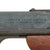 Original U.S. WWII Thompson M1928A1 Display Submachine Gun Serial NO.S-405031 - Original WW2 Parts Original Items