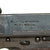 Original U.S. WWII Thompson M1928A1 Display Submachine Gun Serial NO.S-405031 - Original WW2 Parts Original Items