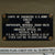 Original U.S. Korean War Sniper Scope Infrared Set M-3 for M3 Carbine .30 Caliber Dated 1951 - With Mounts Original Items