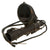 Original U.S. Korean War Sniper Scope Infrared Set M-3 for M3 Carbine .30 Caliber Dated 1951 - With Mounts Original Items