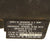 Original U.S. Korean War Sniper Scope Infrared Set M-3 for M3 Carbine .30 Caliber Dated 1951 - With Mounts Original Items