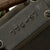 Original U.S. Korean War Sniper Scope Infrared Set M-3 for M3 Carbine .30 Caliber Dated 1951 - With Mounts Original Items