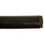 Original Japanese Edo Period Tanto Short Sword with Kogatana Knife, Lacquered Scabbard & Sageo Cord - Handmade Blade Original Items