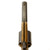 Original U.S. Whitney No. 1-1/2 Rimfire .32cal Brass Frame Single Action Revolver c.1872 - Matching Serial 1588 Original Items