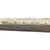 Original German WWII Mid-War SA Dagger with Scabbard by by Robert Klaas - RZM M7/37 Original Items
