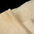 Original WWII Imperial Japanese Navy 5 x 7 ft. Blanket Captured on Saipan by U.S. Marine Pfc. Richard W. Holt - dated 1944 Original Items