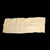 Original WWII Imperial Japanese Navy 5 x 7 ft. Blanket Captured on Saipan by U.S. Marine Pfc. Richard W. Holt - dated 1944 Original Items