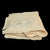 Original WWII Imperial Japanese Navy 5 x 7 ft. Blanket Captured on Saipan by U.S. Marine Pfc. Richard W. Holt - dated 1944 Original Items