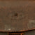 Original U.S. Civil War M1857 Cartridge Box by W. H. Wilkinson of Springfield, Massachusetts Original Items