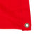 Original German WWII Panzer Tank Identification Flag - Unissued Condition - 32" x 39" Original Items
