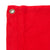 Original German WWII Panzer Tank Identification Flag - Unissued Condition - 32" x 39" Original Items