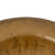 Original U.S. WWI NAMED M1917 Doughboy Helmet with Camouflage Panel Textured Paint - PFC Robert R. McGiffin Original Items