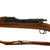 Original U.S. WWII Parris-Dunn Corp 1903 Mark I U.S. Navy Dummy Training Rifle With M1907 Sling Original Items