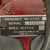 Original U.S. WWII U.S. Navy Talker Helmet With Headset and Microphone and KAPOK Yoke-Type Life Jacket Original Items