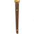 Original WWII Japanese Army Officer P-1944 Rinji Seikishi Shin-Gunto Katana Sword with Scabbard Original Items