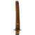 Original WWII Japanese Army Officer P-1944 Rinji Seikishi Shin-Gunto Katana Sword with Scabbard Original Items