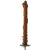 Original WWII Japanese Army Officer P-1944 Rinji Seikishi Shin-Gunto Katana Sword with Scabbard Original Items
