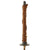 Original WWII Japanese Army Officer P-1944 Rinji Seikishi Shin-Gunto Katana Sword with Scabbard Original Items