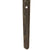Original WWII Japanese Army Officer Type 98 Shin-Gunto Katana Sword with Steel Scabbard Original Items