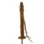Original WWII Japanese Army Officer Type 98 Shin-Gunto Katana Sword with Steel Scabbard Original Items