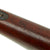 Original U.S. Springfield Trapdoor Model 1884 Rifle with Standard Ram Rod made in 1884 - Serial 238459 Original Items