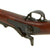 Original U.S. Springfield Trapdoor Model 1884 Rifle with Standard Ram Rod made in 1884 - Serial 238459 Original Items