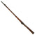 Original U.S. Springfield Trapdoor Model 1884 Rifle with Standard Ram Rod made in 1884 - Serial 238459 Original Items
