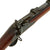Original U.S. Springfield Trapdoor Model 1884 Rifle with Standard Ram Rod made in 1884 - Serial 238459 Original Items