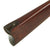 Original U.S. Springfield Trapdoor Model 1884 Rifle with Standard Ram Rod made in 1884 - Serial 238459 Original Items
