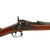 Original U.S. Springfield Trapdoor Model 1884 Rifle with Standard Ram Rod made in 1884 - Serial 238459 Original Items