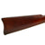 Original U.S. Springfield Trapdoor Model 1884 Rifle with Standard Ram Rod made in 1884 - Serial 238459 Original Items