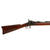 Original U.S. Springfield Trapdoor Model 1884 Rifle with Standard Ram Rod made in 1884 - Serial 238459 Original Items