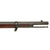Original U.S. Springfield Trapdoor Model 1884 Rifle with Standard Ram Rod made in 1884 - Serial 238459 Original Items
