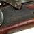 Original U.S. Springfield Trapdoor Model 1884 Rifle with Standard Ram Rod made in 1884 - Serial 238459 Original Items