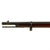 Original U.S. Springfield Trapdoor Model 1884 Rifle with Standard Ram Rod made in 1884 - Serial 238459 Original Items