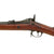 Original U.S. Springfield Trapdoor Model 1884 Rifle with Standard Ram Rod made in 1884 - Serial 238459 Original Items