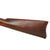 Original U.S. Springfield Trapdoor Model 1884 Rifle with Standard Ram Rod made in 1884 - Serial 238459 Original Items