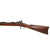 Original U.S. Springfield Trapdoor Model 1884 Rifle with Standard Ram Rod made in 1884 - Serial 238459 Original Items