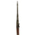 Original U.S. Springfield Trapdoor Model 1884 Rifle with Standard Ram Rod made in 1884 - Serial 238459 Original Items