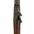 Original U.S. Springfield Trapdoor Model 1884 Rifle with Standard Ram Rod made in 1884 - Serial 238459 Original Items