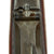 Original U.S. Springfield Trapdoor Model 1884 Rifle with Standard Ram Rod made in 1884 - Serial 238459 Original Items