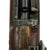 Original U.S. Springfield Trapdoor Model 1884 Rifle with Standard Ram Rod made in 1884 - Serial 238459 Original Items