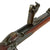 Original U.S. Springfield Trapdoor Model 1884 Rifle with Standard Ram Rod made in 1884 - Serial 238459 Original Items