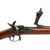 Original U.S. Springfield Trapdoor Model 1884 Rifle with Standard Ram Rod made in 1884 - Serial 238459 Original Items