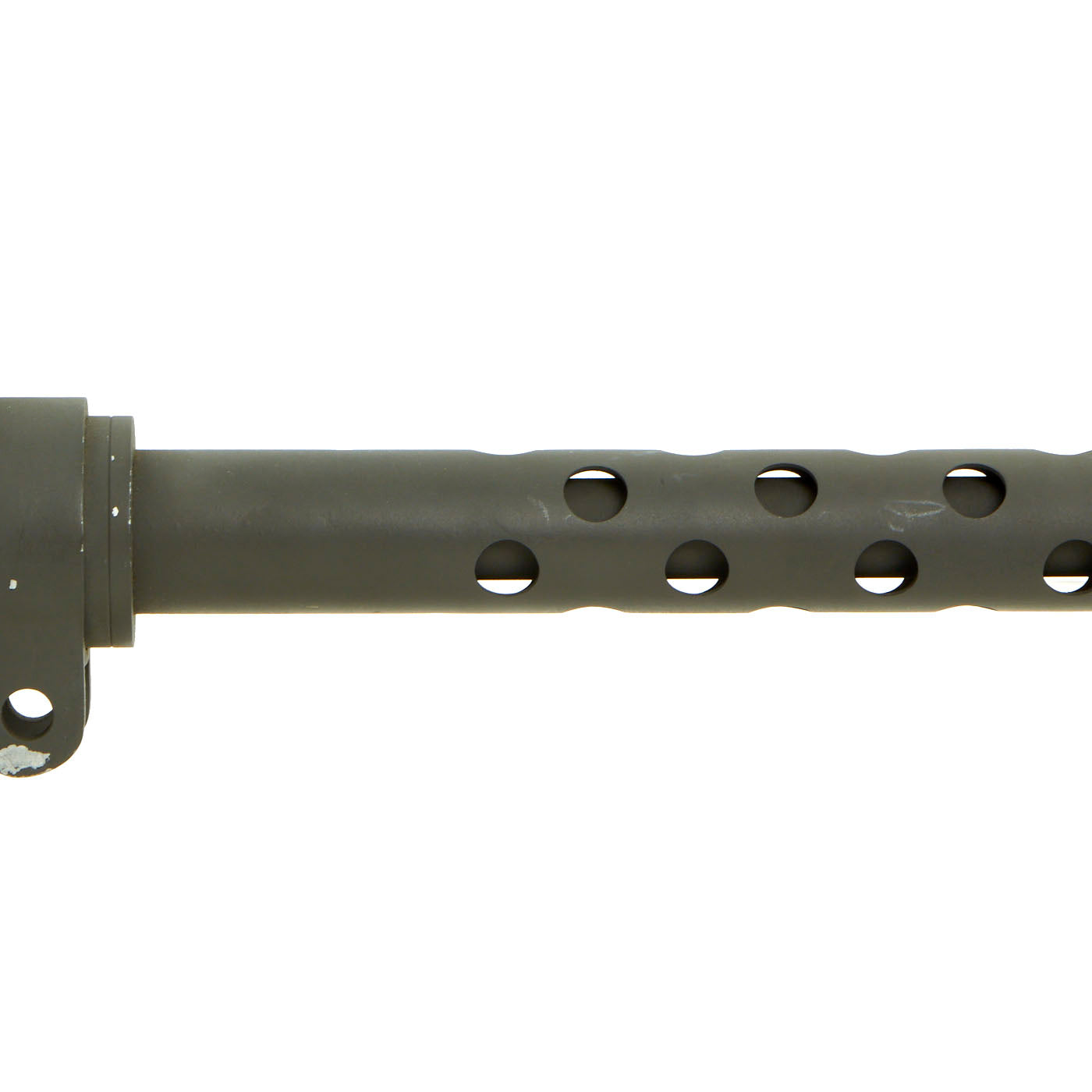 Browning A-5 Magnum Twelve | D4 Guns Browning A-5 Magnum Twelve | D4 Guns