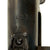 Original Soviet WWII 1944 dated PPs-43 Display Submachine Gun with Magazine Original Items
