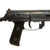 Original Soviet WWII 1944 dated PPs-43 Display Submachine Gun with Magazine Original Items